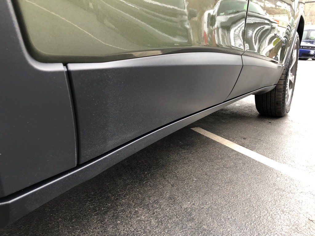 2019 Jeep Cherokee Image 13