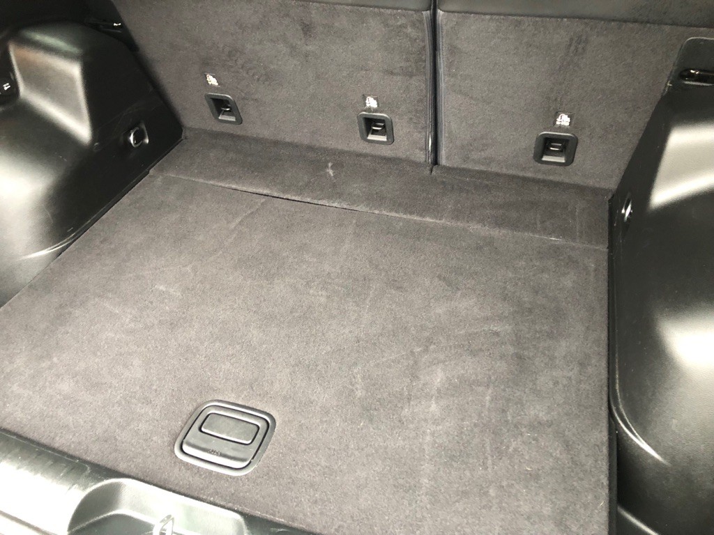 2019 Jeep Cherokee Image 21