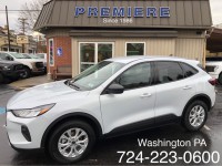 Image for 2025 Ford Escape Active ID: 7006633