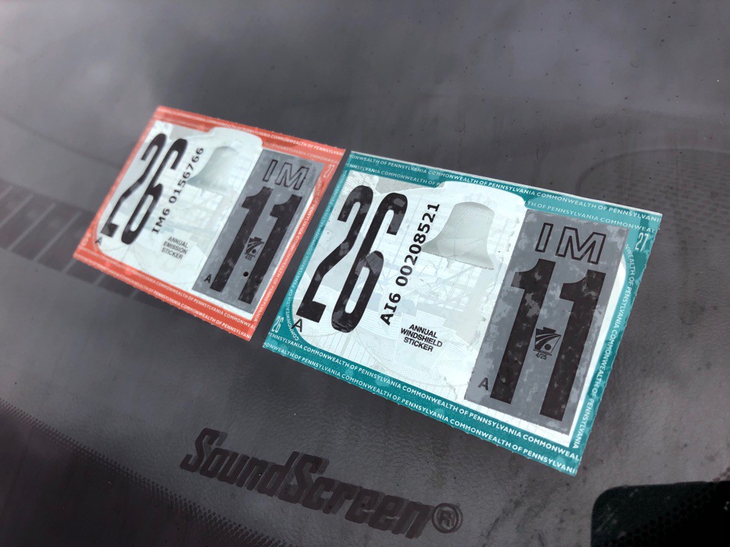 2025 Ford Escape Image 11