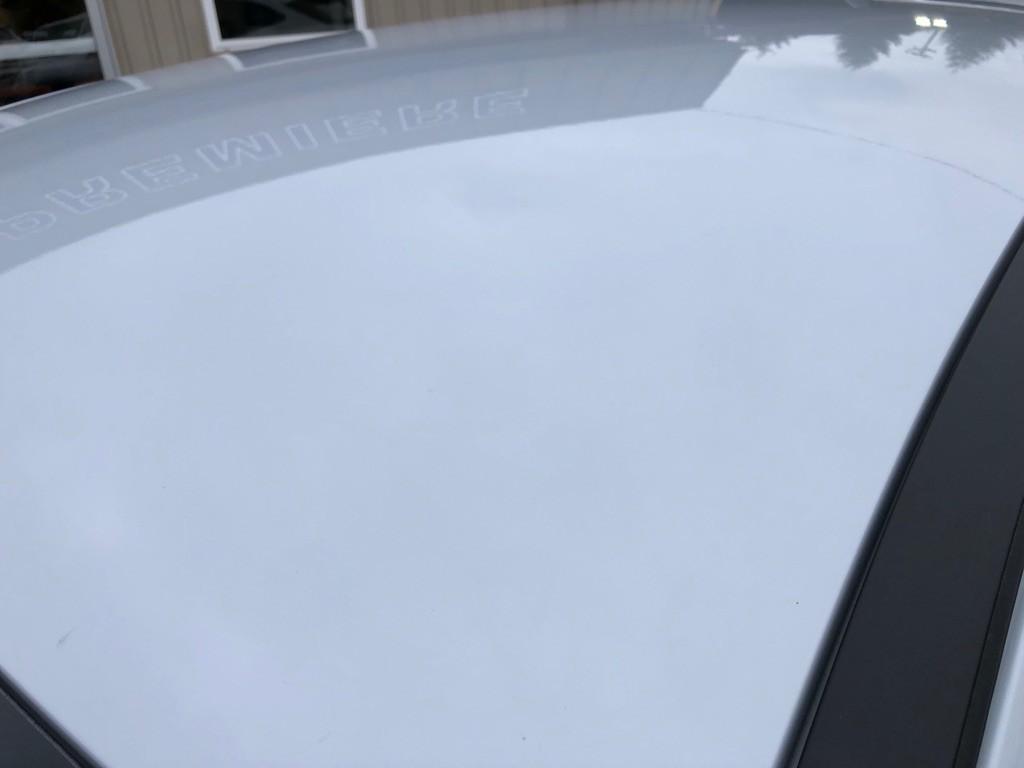 2025 Ford Escape Image 12