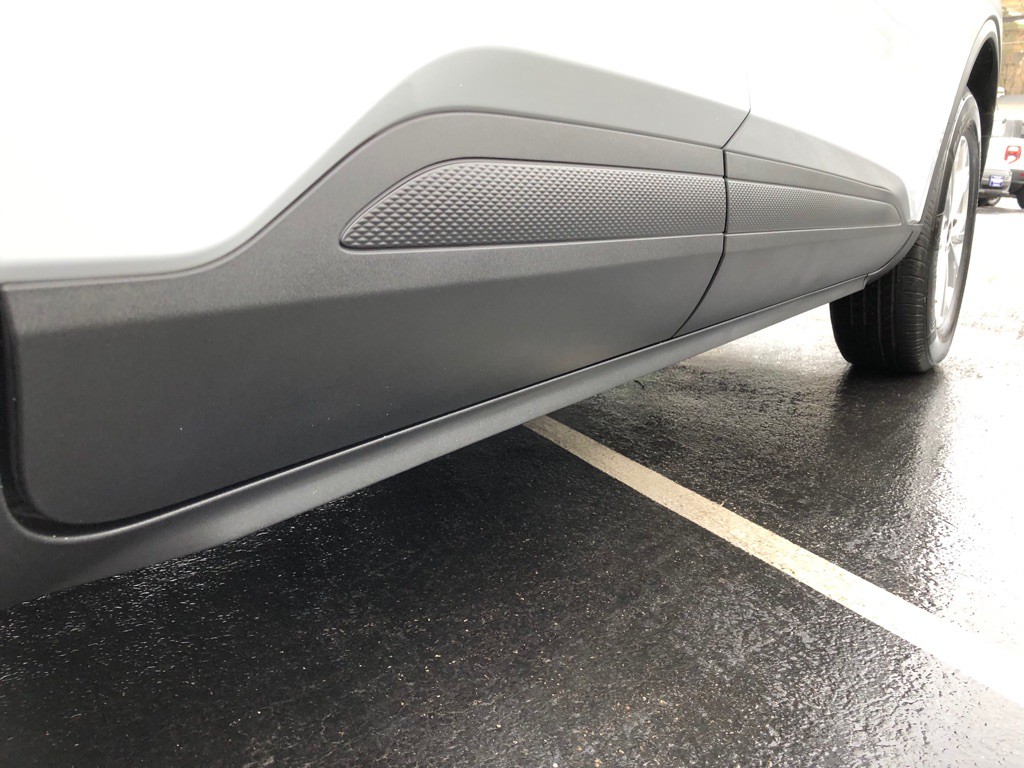 2025 Ford Escape Image 14