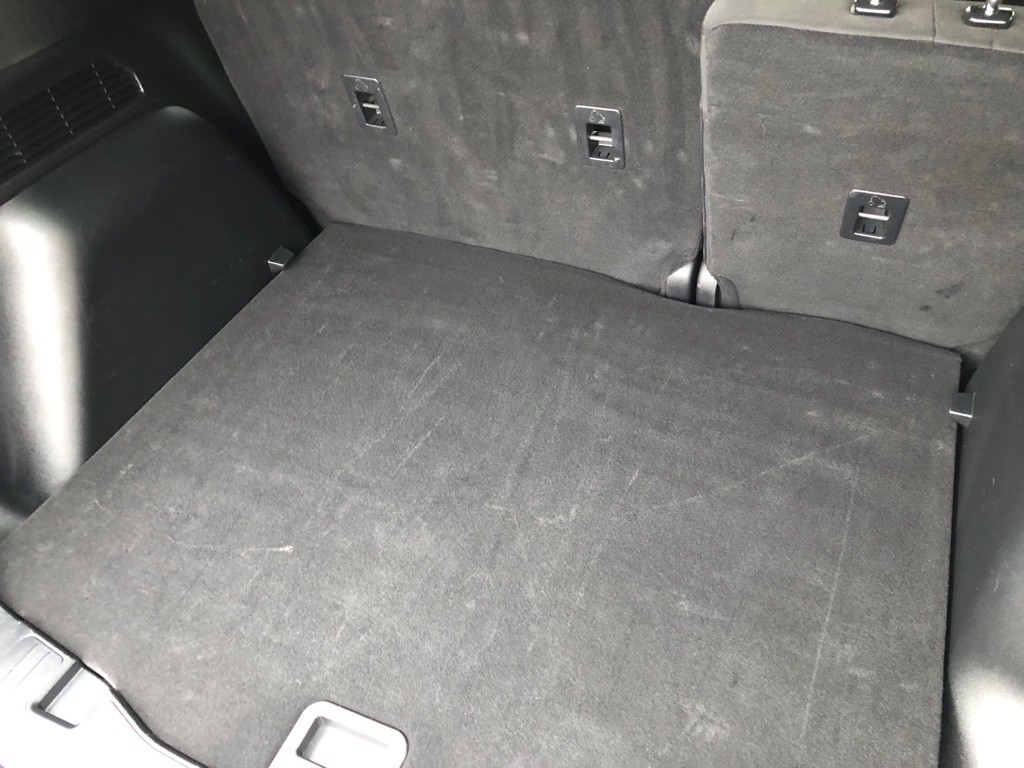 2025 Ford Escape Image 21