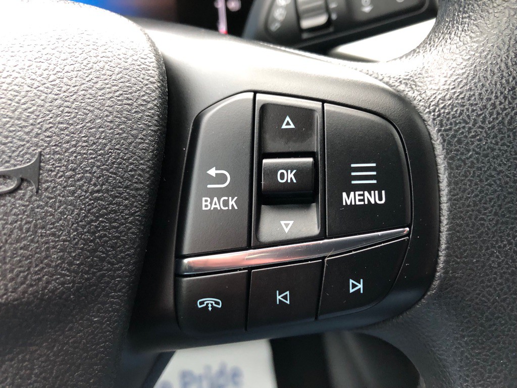 2025 Ford Escape Image 30