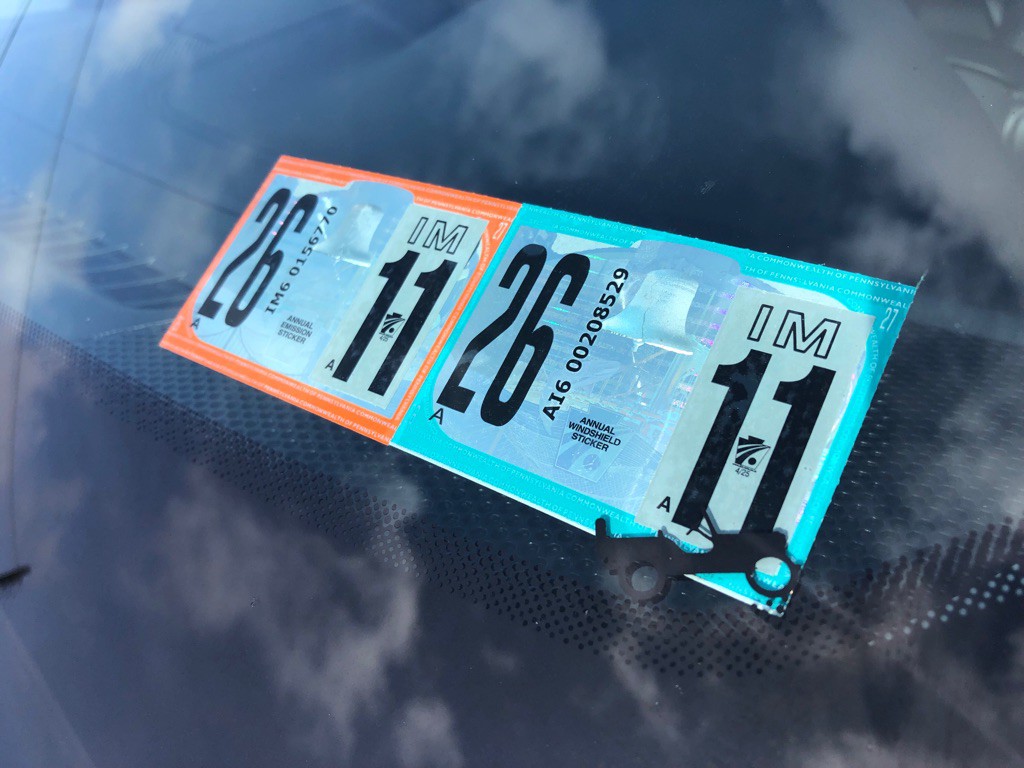 2019 Jeep Cherokee Image 11