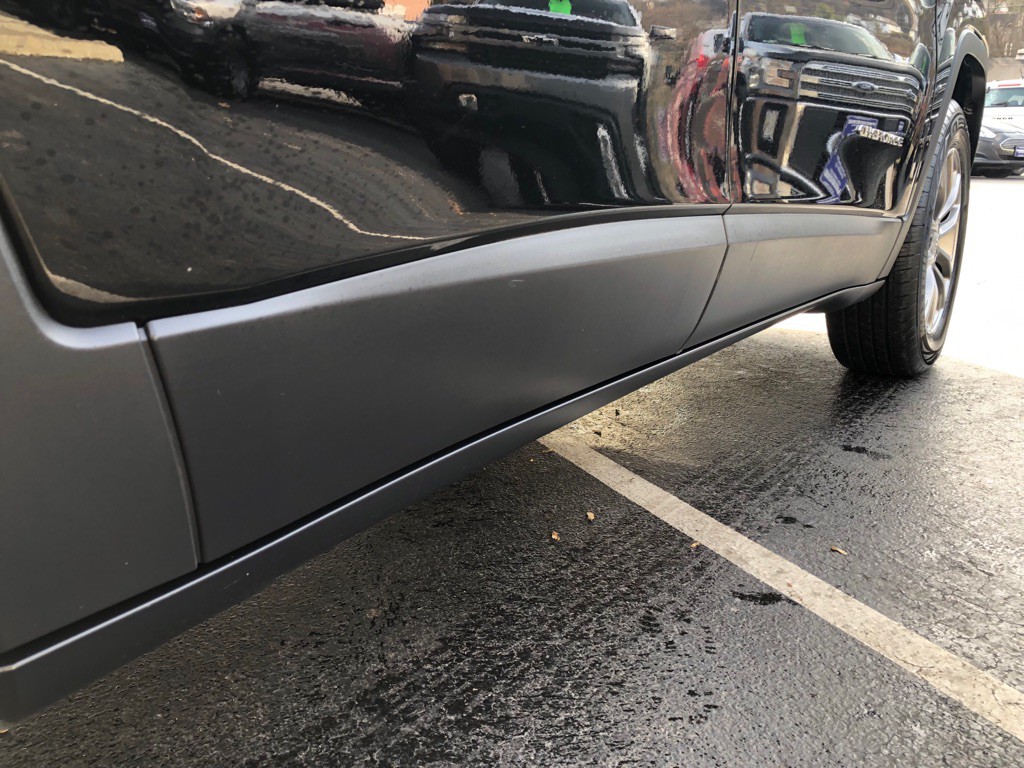 2019 Jeep Cherokee Image 14