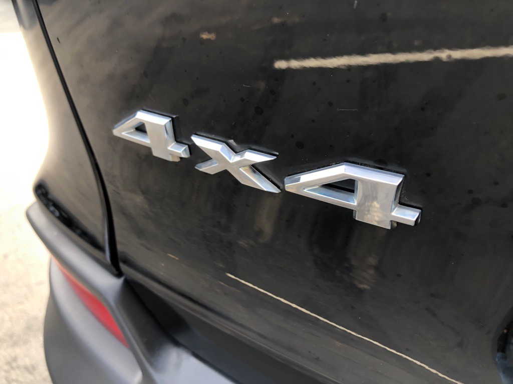 2019 Jeep Cherokee Image 15