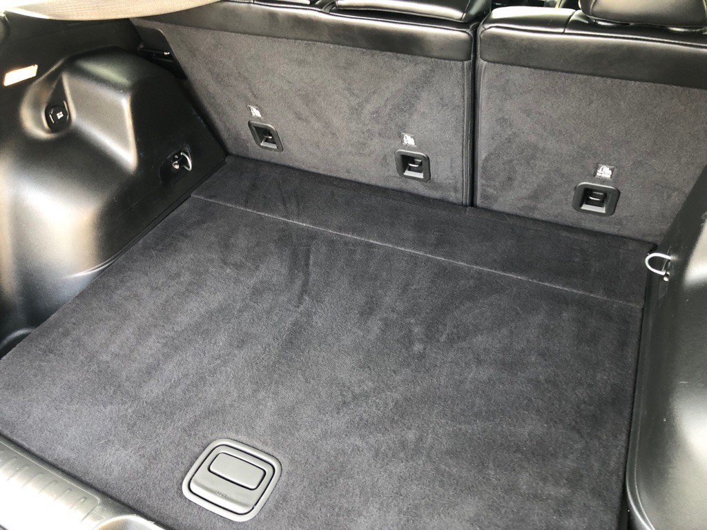 2019 Jeep Cherokee Image 22