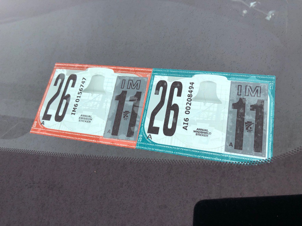 2020 Ford Explorer Image 11