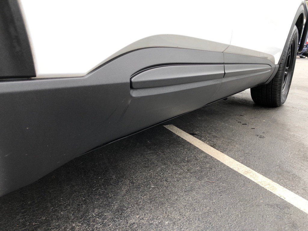 2020 Ford Explorer Image 14