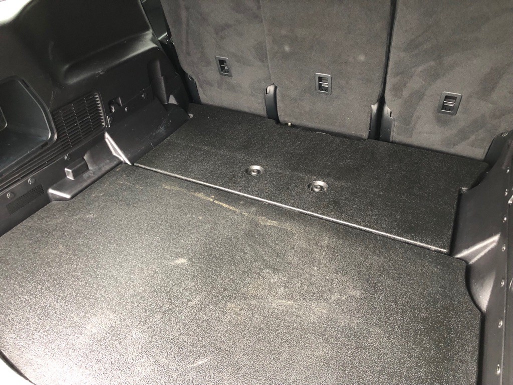 2020 Ford Explorer Image 20