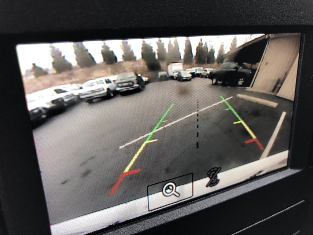 2020 Ford Explorer Image 26