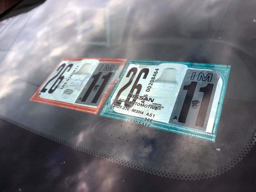 2018 Nissan Titan Image 11