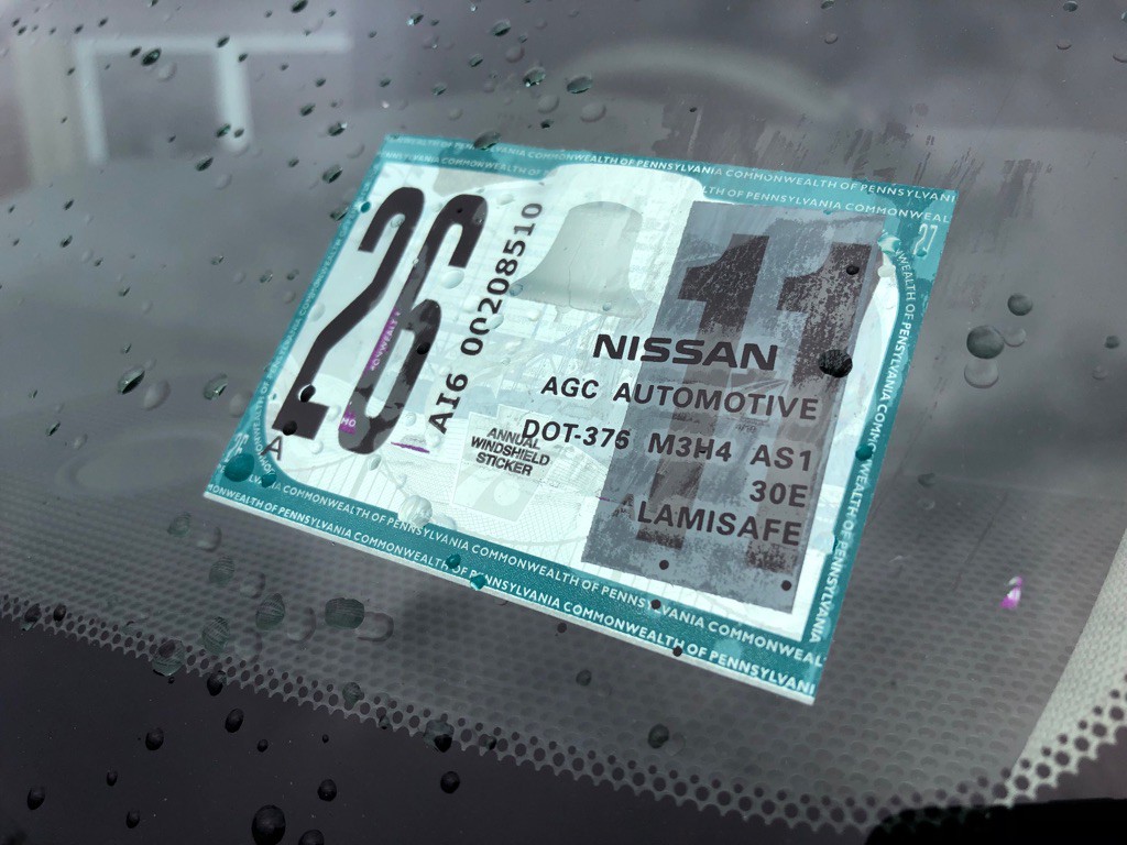 2020 Nissan NV Image 11