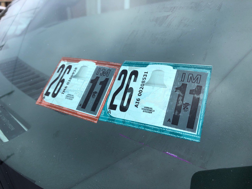 2017 GMC Savana Image 11