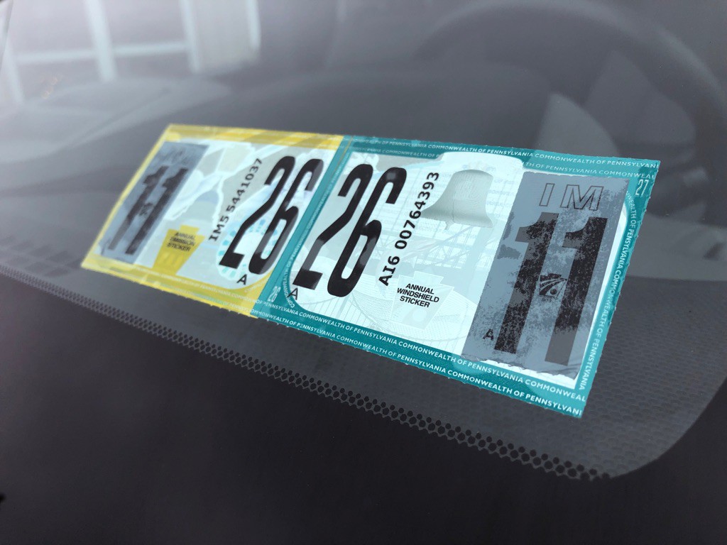 2019 Chevrolet Colorado Image 11