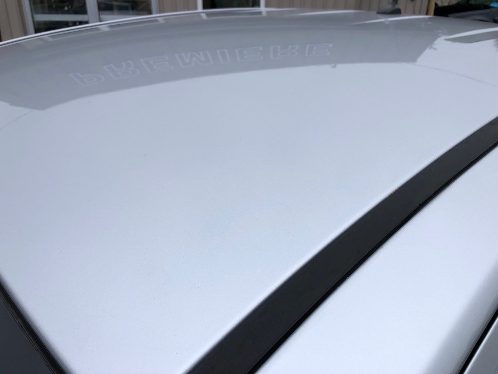 2019 Chevrolet Colorado Image 12