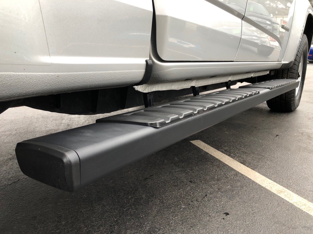 2019 Chevrolet Colorado Image 14