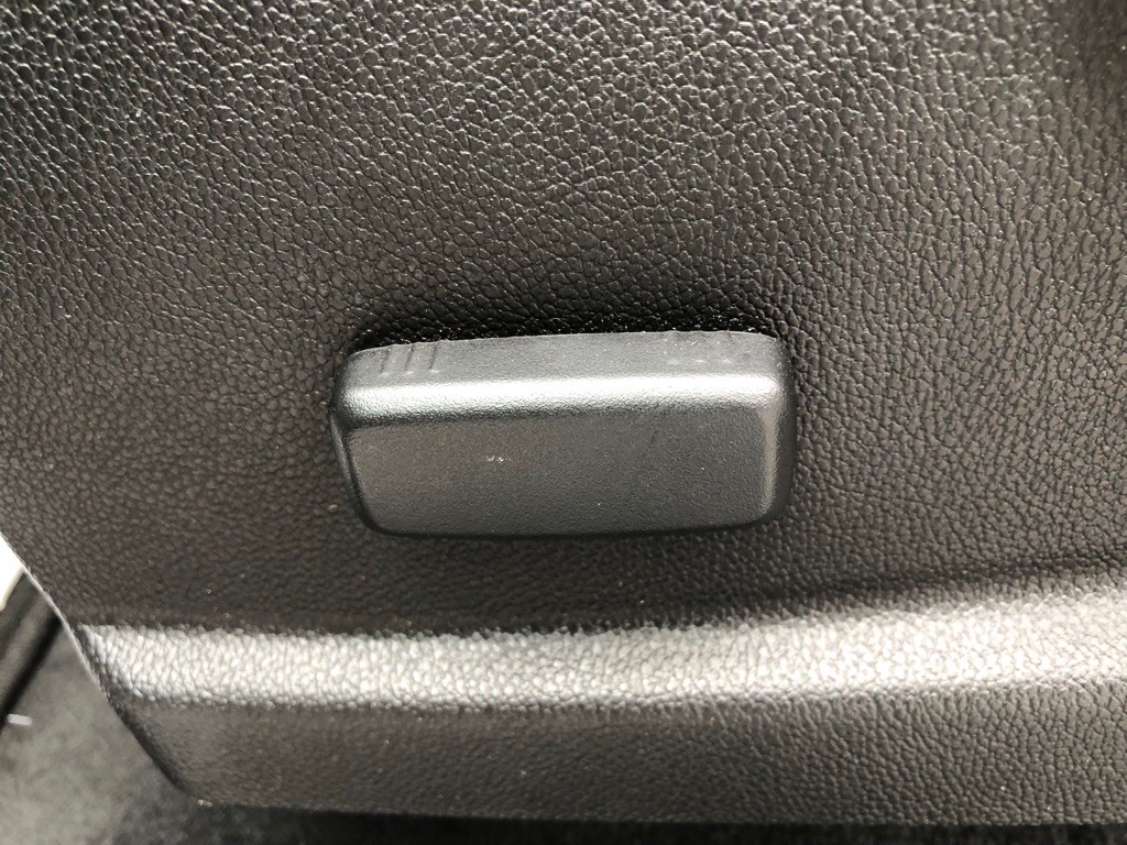 2019 Chevrolet Colorado Image 22