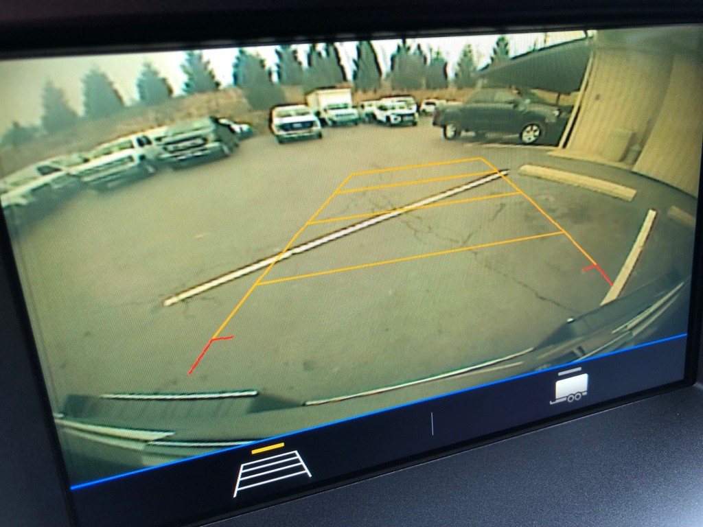 2019 Chevrolet Colorado Image 31