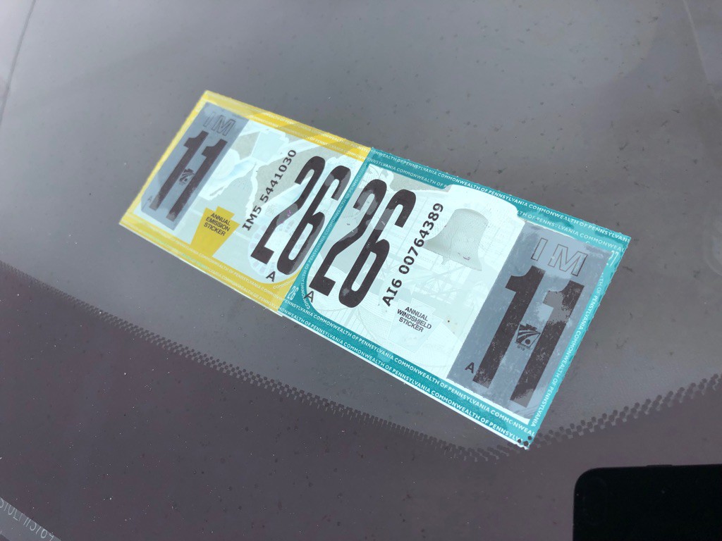 2020 Chevrolet Malibu Image 11