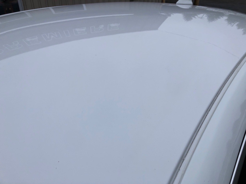 2020 Chevrolet Malibu Image 12