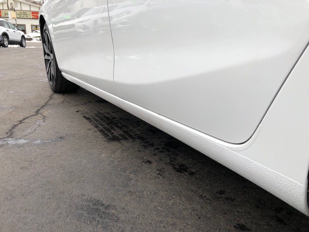 2020 Chevrolet Malibu Image 13