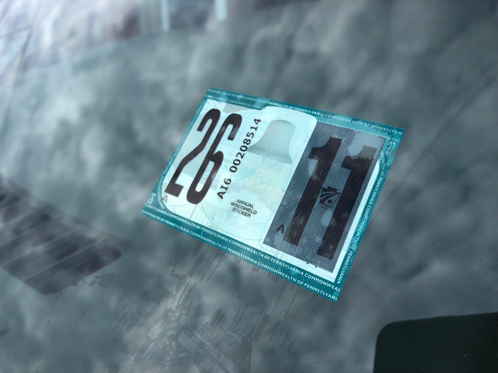 2016 GMC Savana Image 11