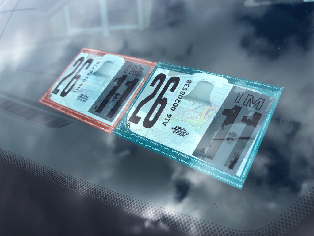 2018 Ford F-150 Image 11