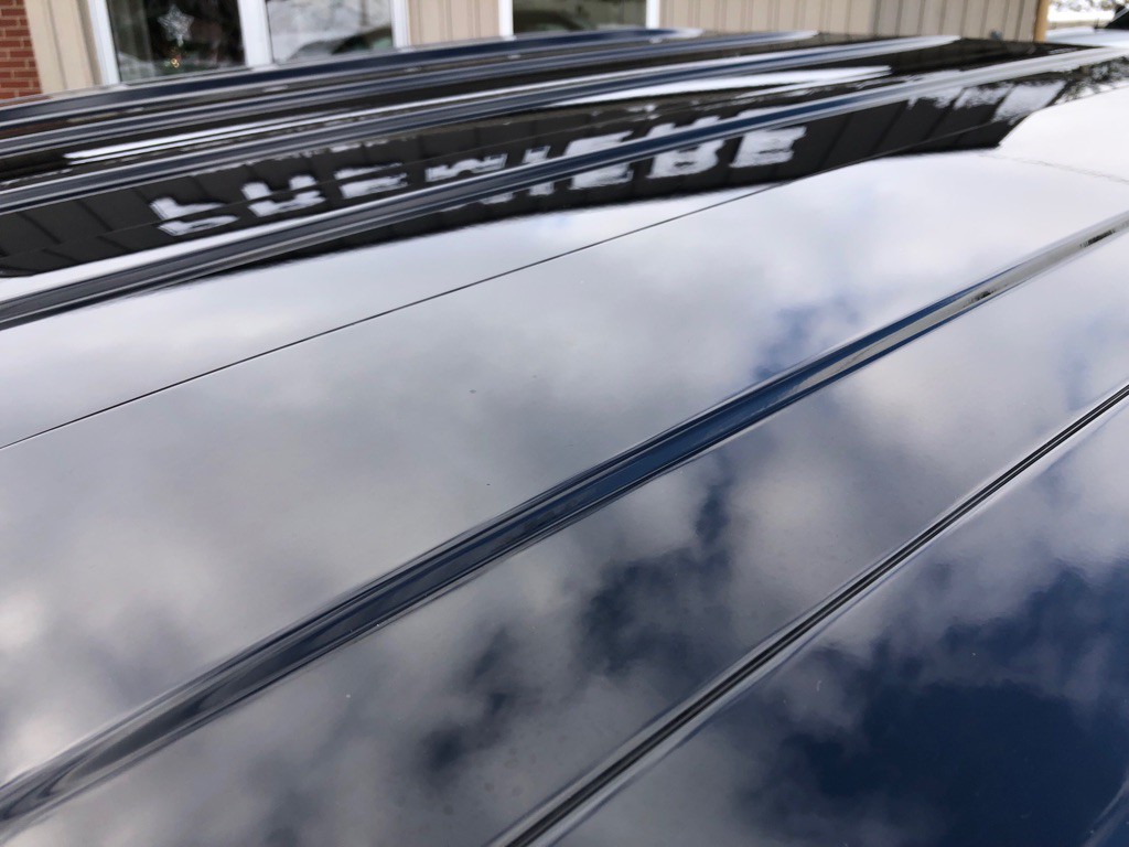 2018 Ford F-150 Image 12