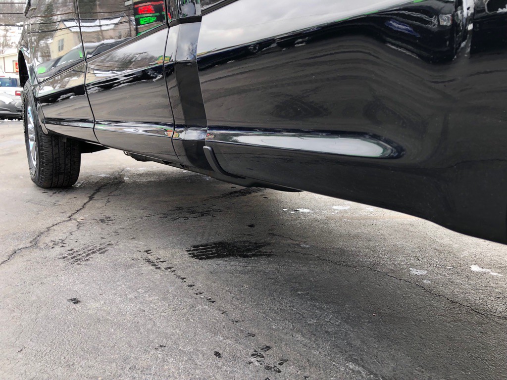 2018 Ford F-150 Image 13