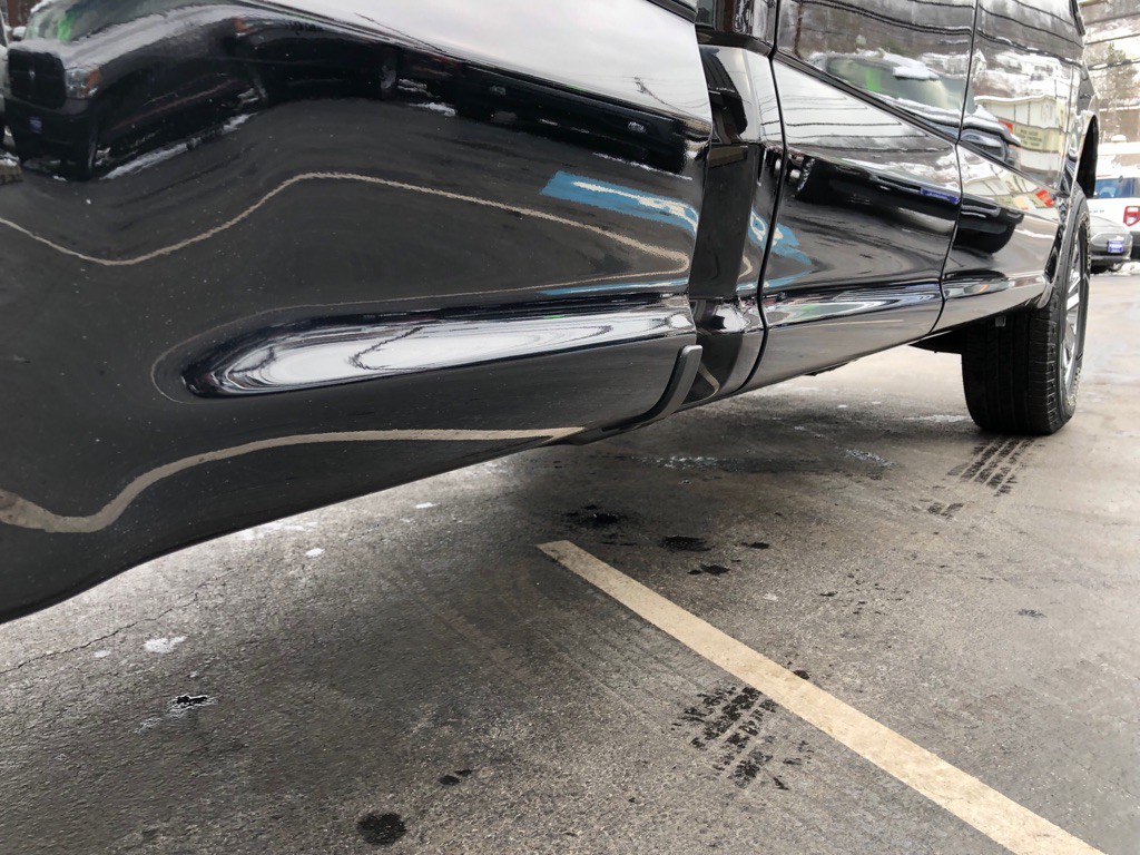 2018 Ford F-150 Image 14