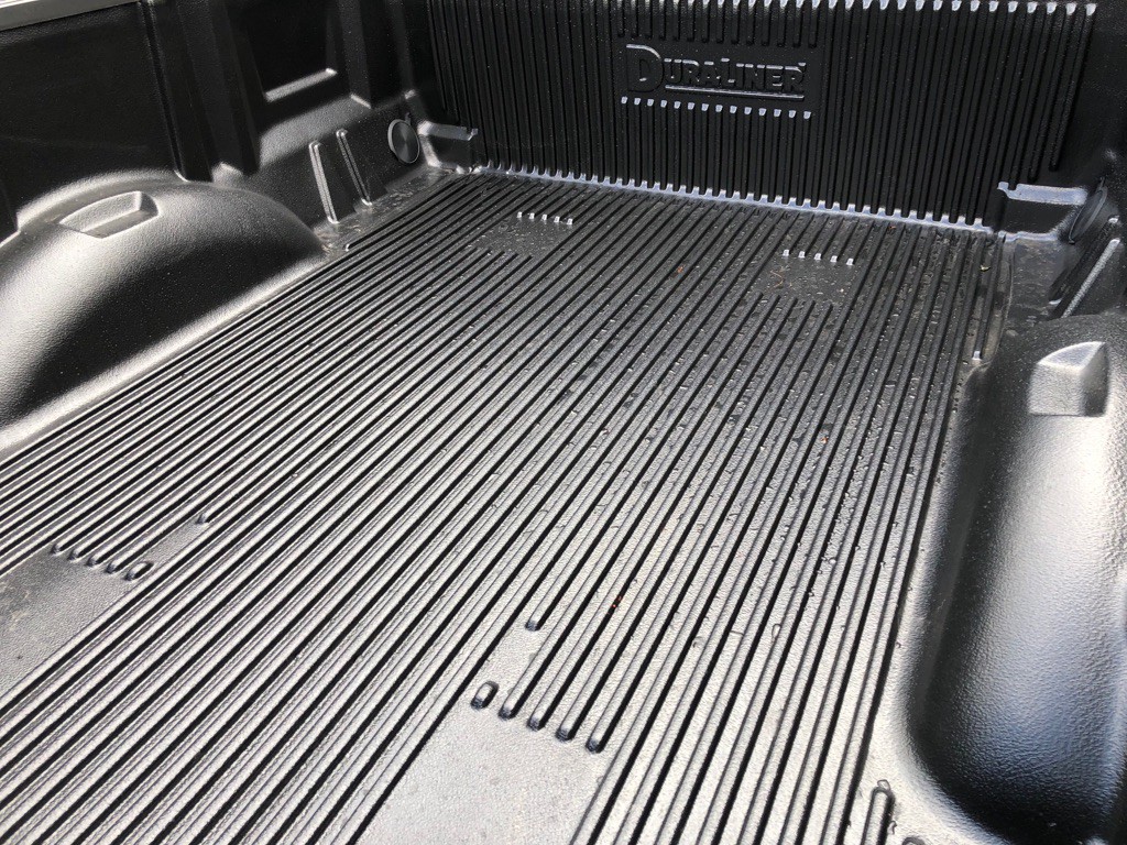 2018 Ford F-150 Image 15