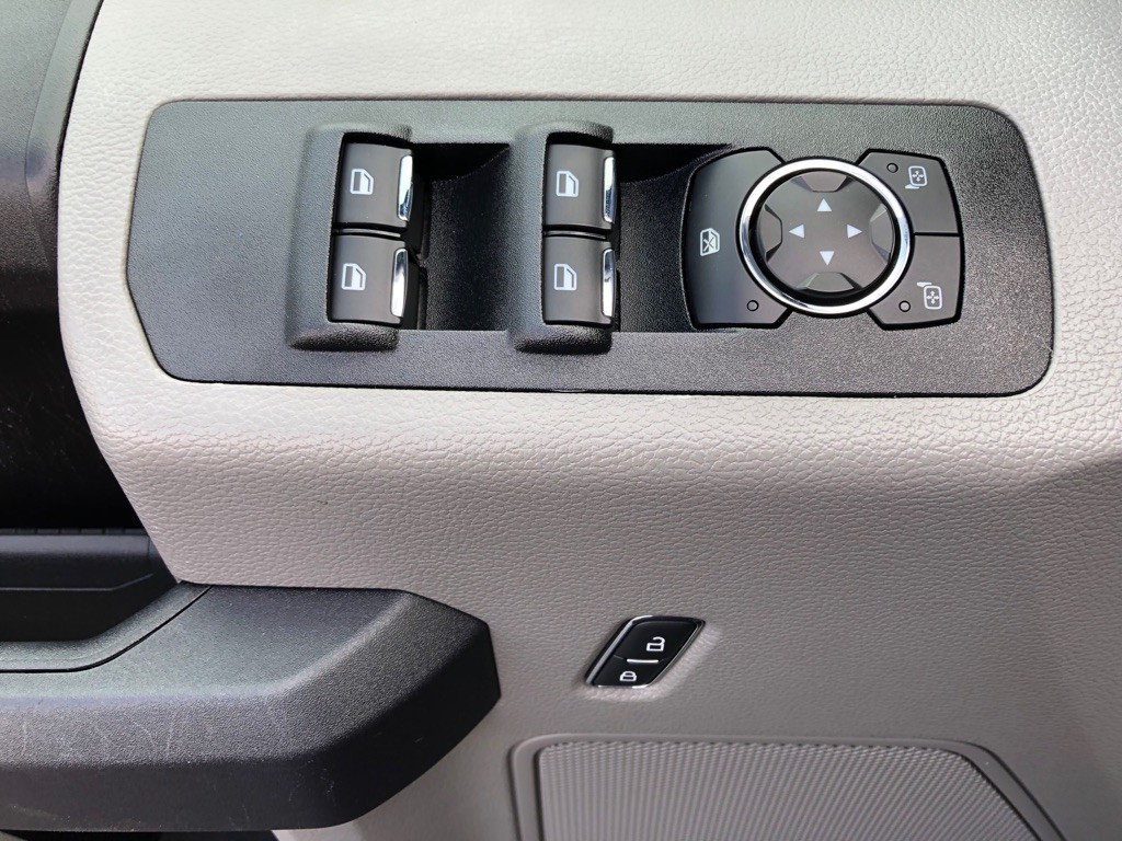 2018 Ford F-150 Image 19