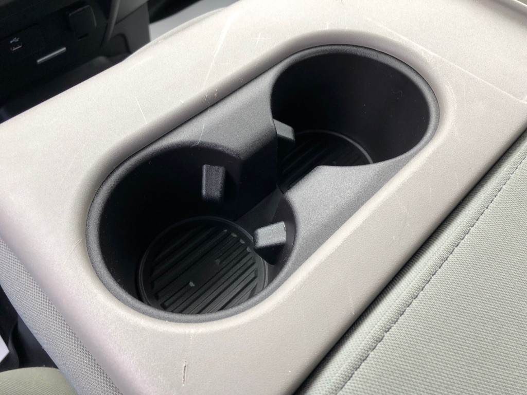 2018 Ford F-150 Image 26