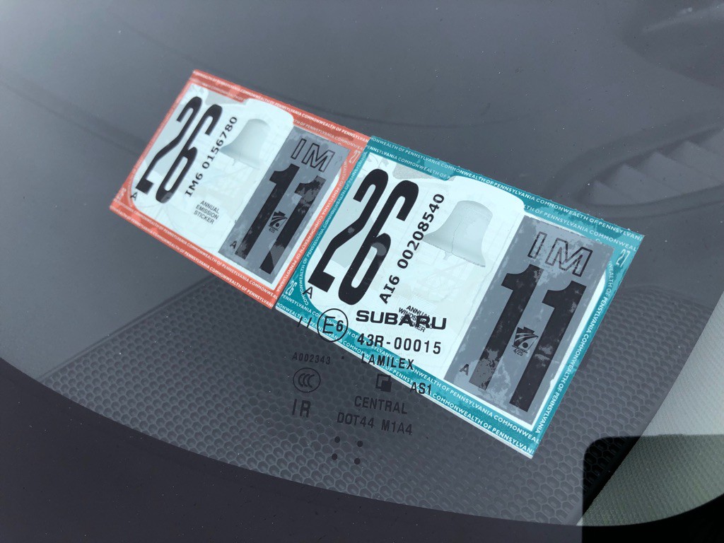 2024 Subaru Impreza Image 11