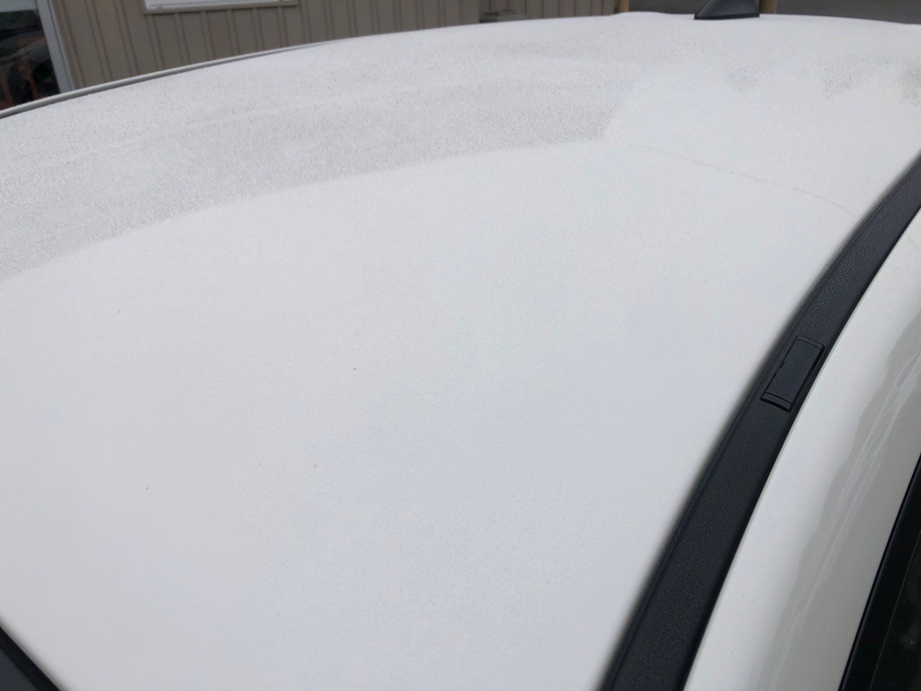 2024 Subaru Impreza Image 12