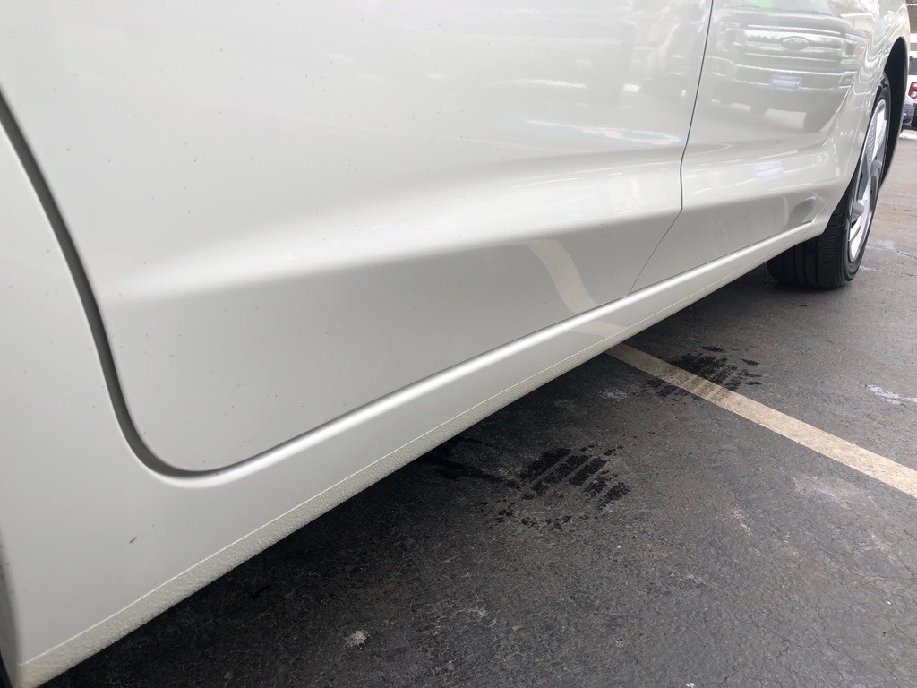 2024 Subaru Impreza Image 14