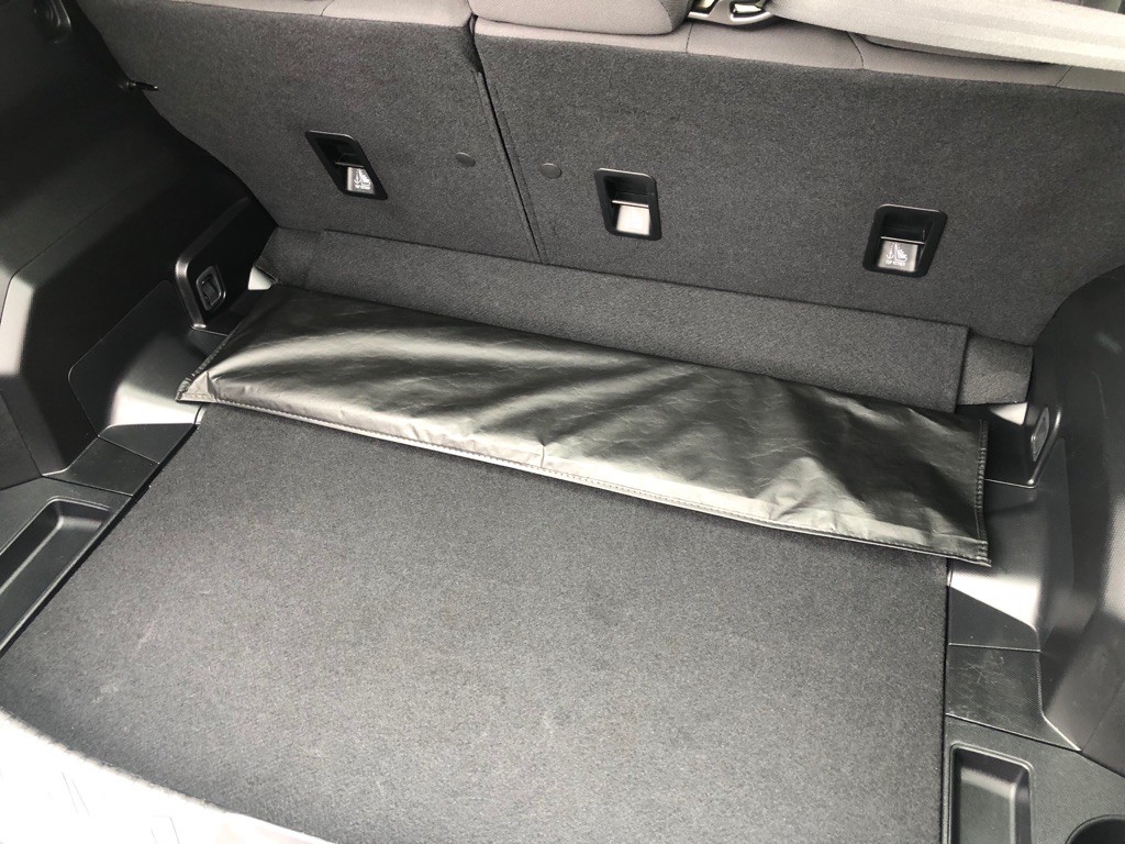 2024 Subaru Impreza Image 22