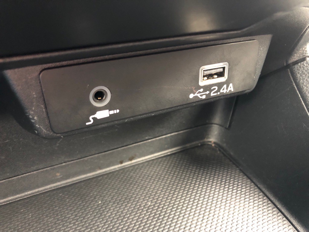 2024 Subaru Impreza Image 28