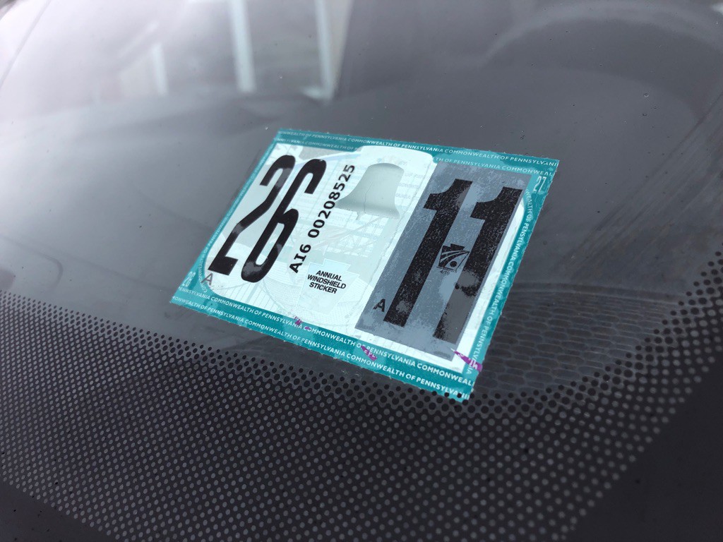 2023 RAM 2500 Image 11