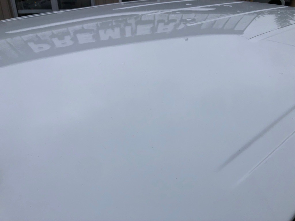 2023 RAM 2500 Image 13