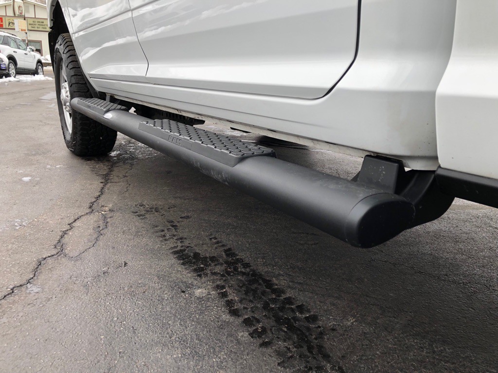 2023 RAM 2500 Image 14