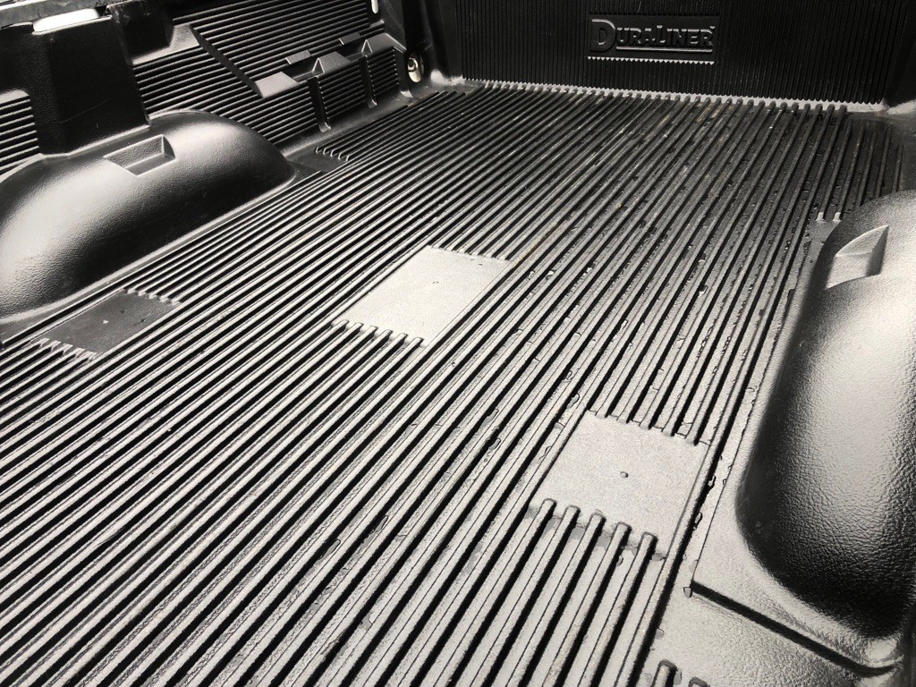 2023 RAM 2500 Image 16