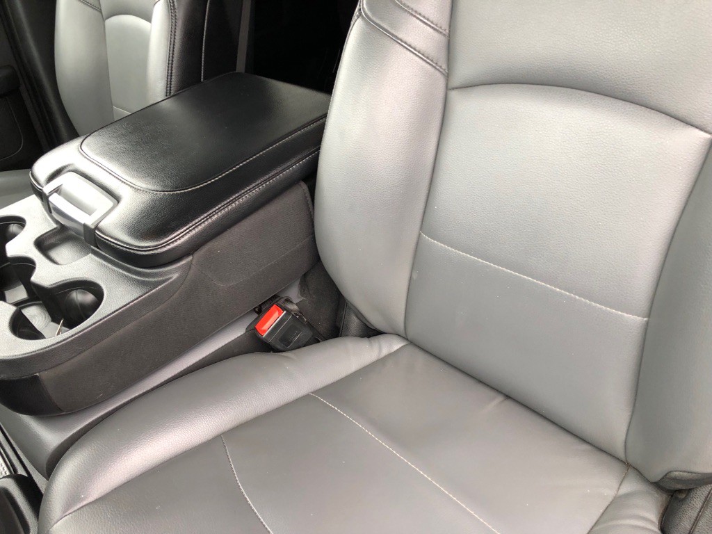 2023 RAM 2500 Image 20