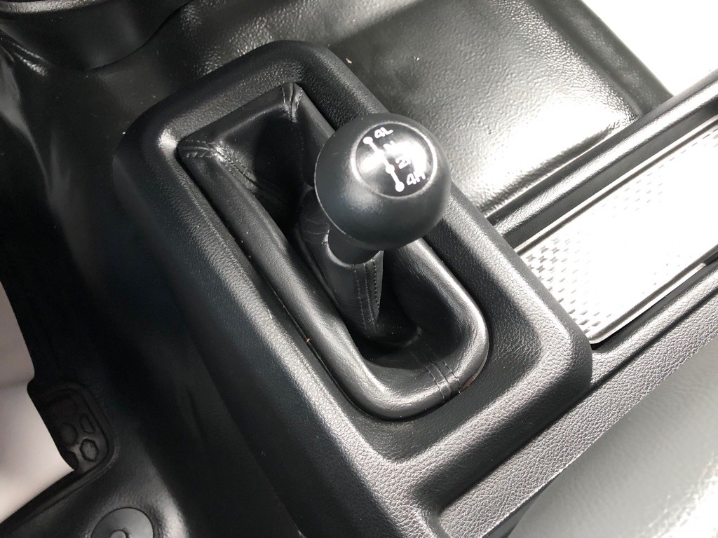 2023 RAM 2500 Image 25