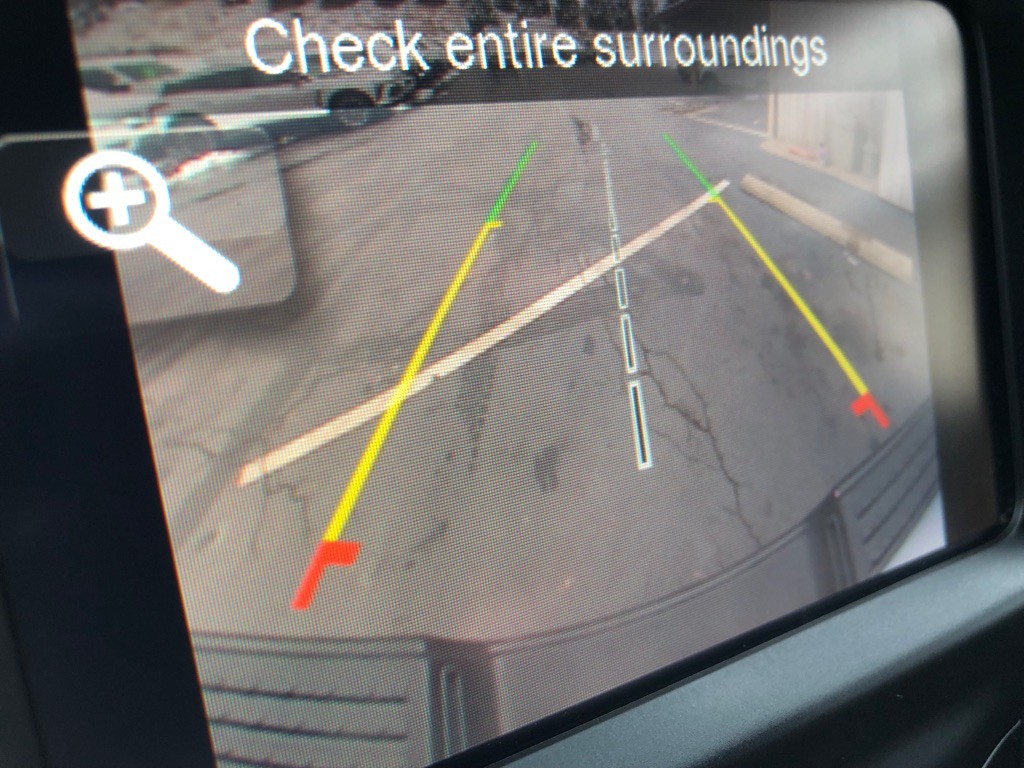 2023 RAM 2500 Image 29