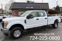 Image for 2017 Ford F-250 Super Duty ID: 7029001