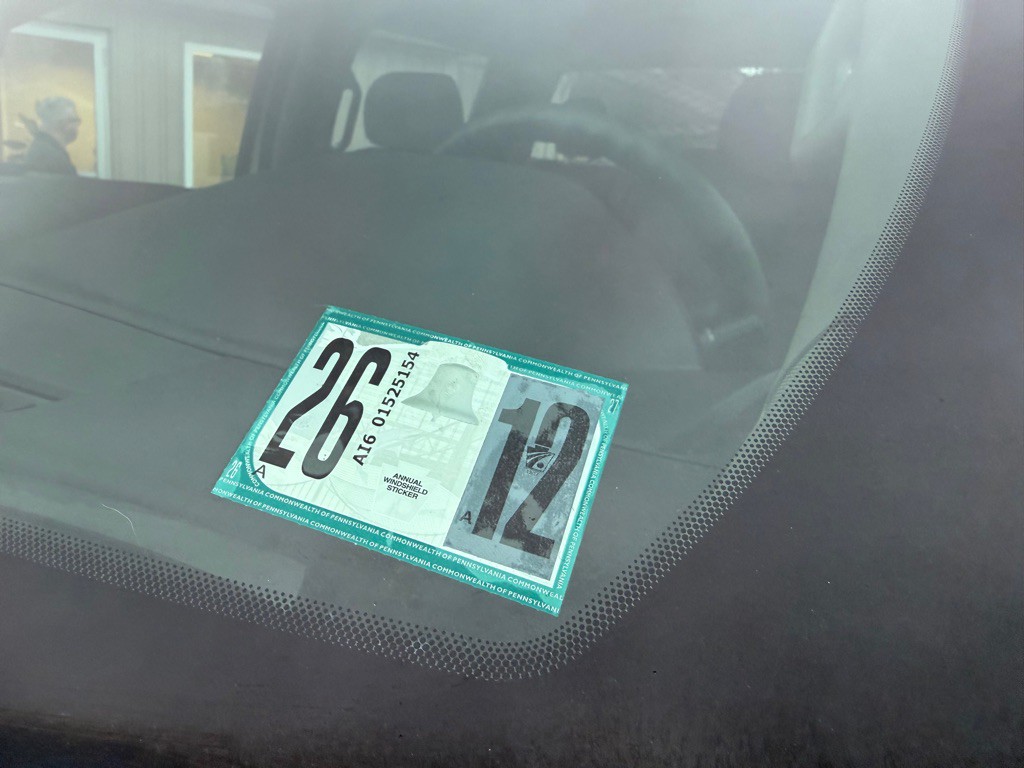 2017 Ford F-250 Image 10