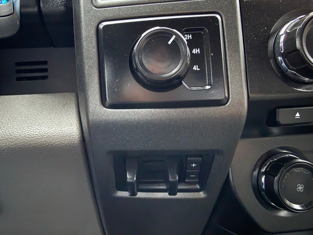 2017 Ford F-250 Image 25